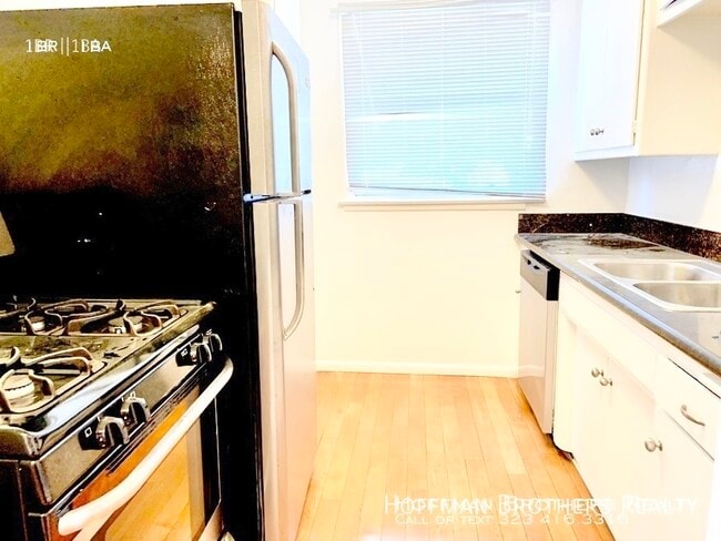 Photo - 2001 Beachwood Dr Unidad 10