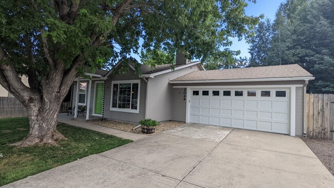 Photo - 2049 Kent Ct