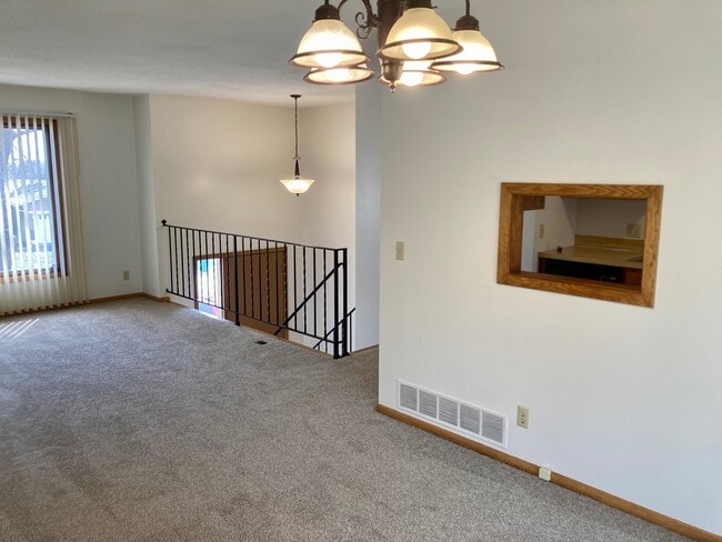 Photo - 14460 40th Pl N