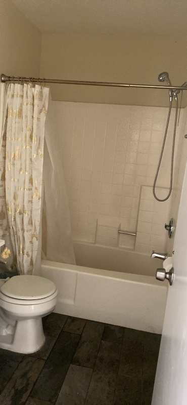 Photo - 1850 E Ave J2