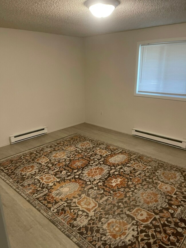 Photo - 152-154 Judson St., Unit 154