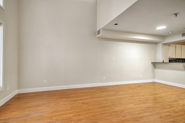 Photo - 109 Beechnut St