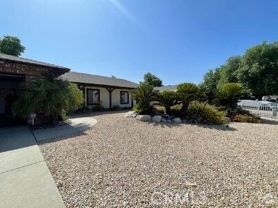 Building Photo - 26458 Larkspur St Rental