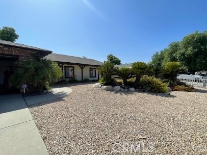Building Photo - 26458 Larkspur St Rental