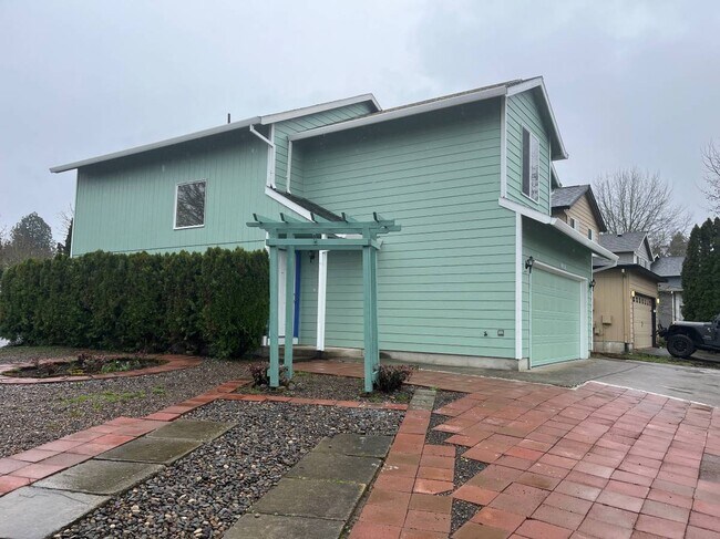 Photo - 19058 SW Christopher Dr