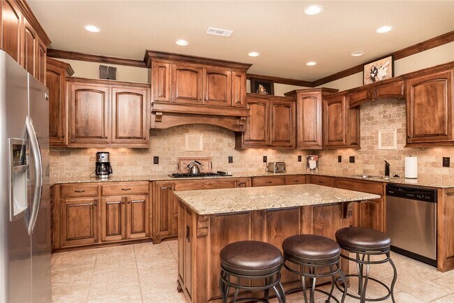 Photo - 5602 W Murfield Dr