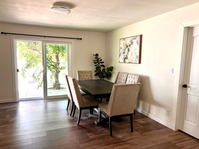 Photo - 6901 Fallbrook Ave