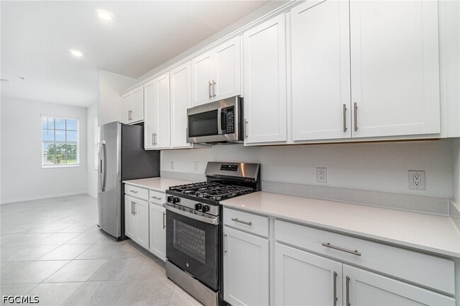 15194 Bluffton Ln Unit 1421