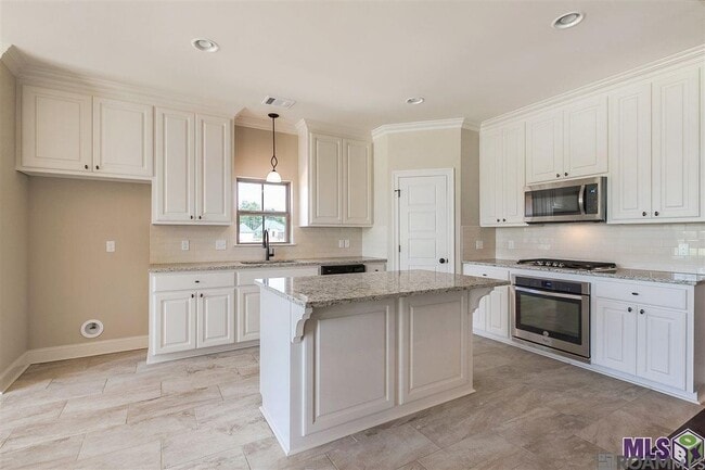Photo - 10365 Grand Plaza Dr