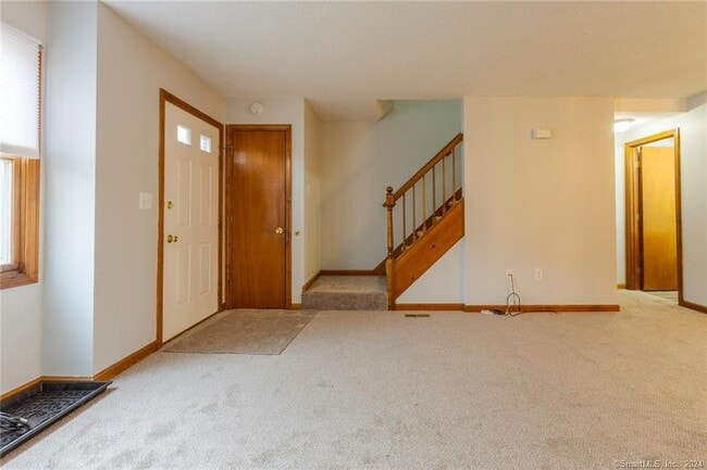 Photo - 22 Windwood Dr Unit 22