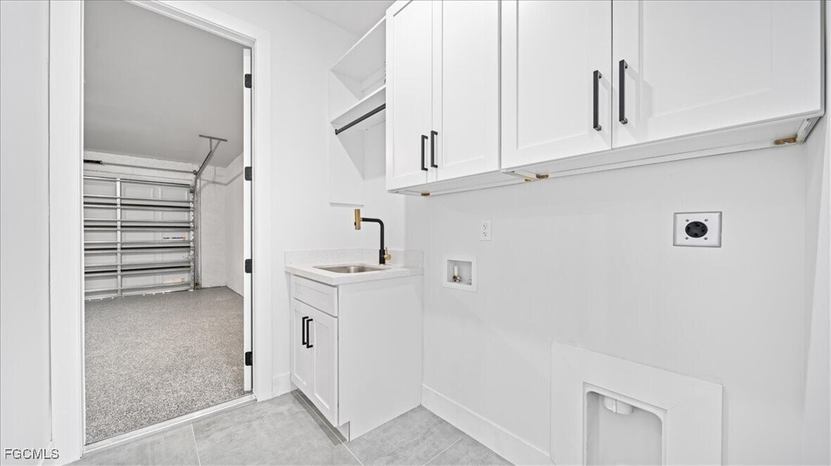 Photo - 4127 NW 36th Pl