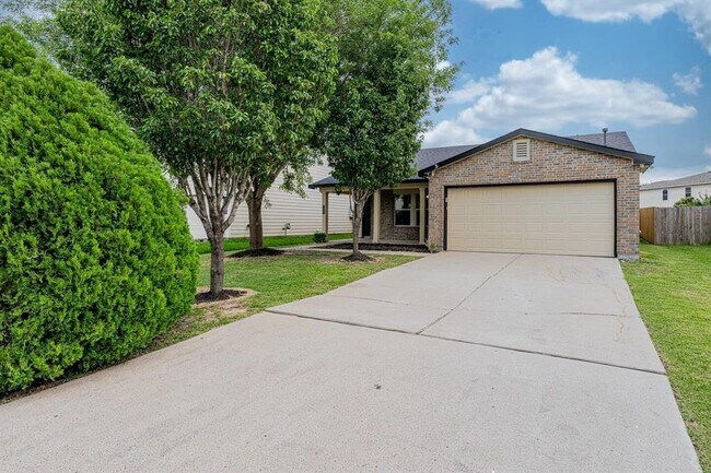 Photo - 7862 Ashland Springs Ln