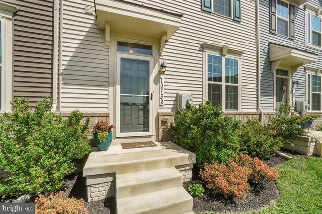 Photo - 10732 Lamoka Ln