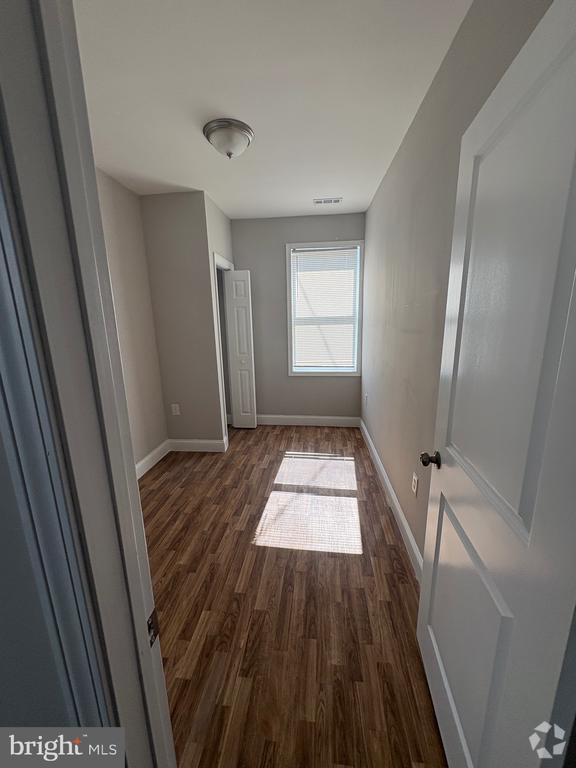Building Photo - 5320 8th St NW Unit 103 Rental
