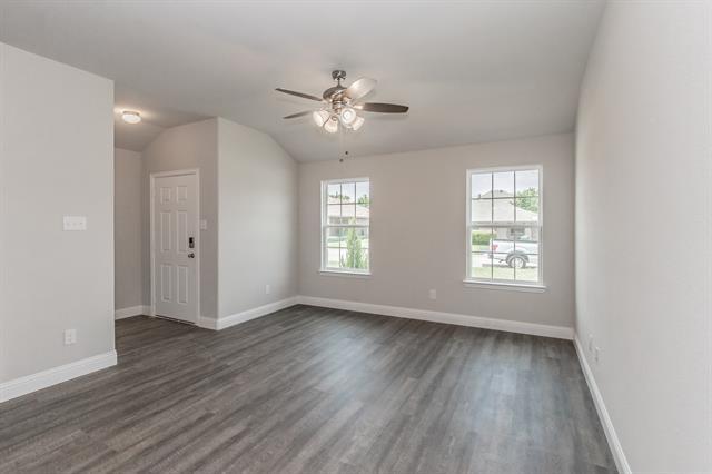 Photo - 4610 Sausalito Dr