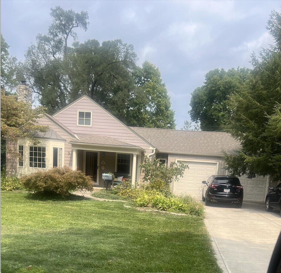 Photo - 2824 Eastcleft Dr