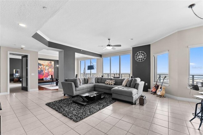 Photo - 1209 E Cumberland Ave Unit 2703
