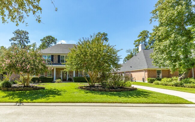 Photo - 30 S Dulcet Hollow Cir
