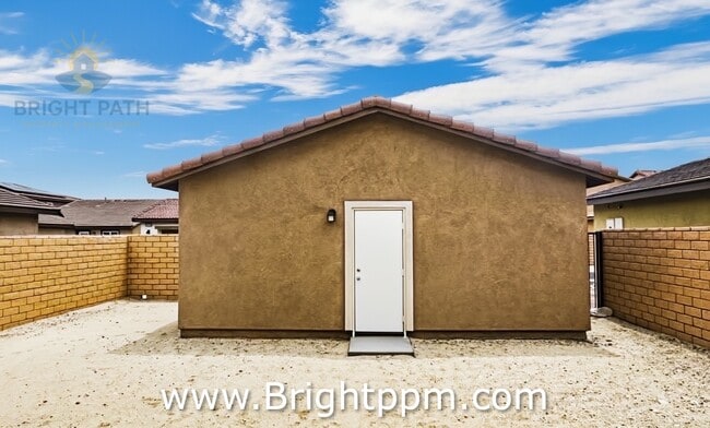Photo - 67411 Rio Rosalia Dr