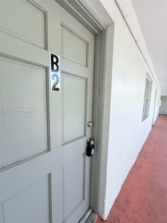 Photo - 3100 Coral Springs Dr Unit 2B