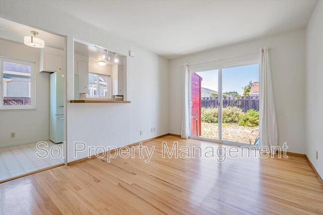 Photo - 515 Cayuga St