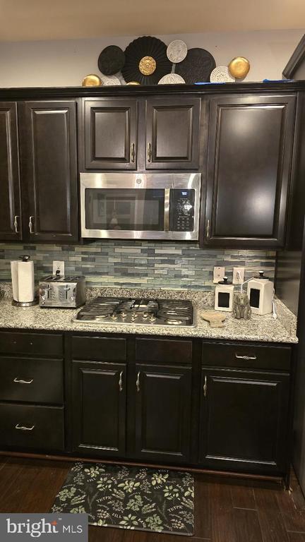 Photo - 15226 Eve Wy