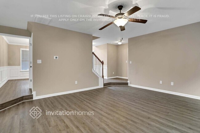 Photo - 4176 Kenwood Trail