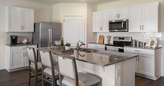 Photo - 2429 Maidens Bluff Ave