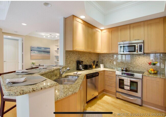 Photo - 701 S Olive Ave Unit 2008