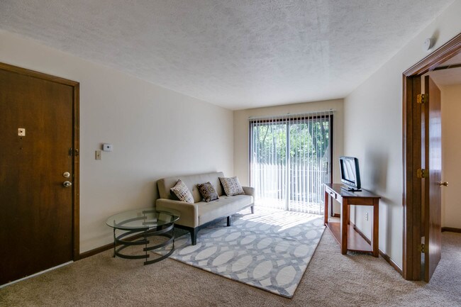 1119 Laramie