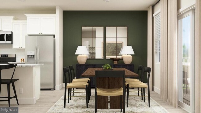 Photo - 13945 Anderson Gdn Rd