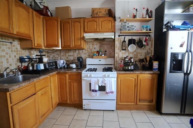 Photo - 579 Liberty Ave Unit 1