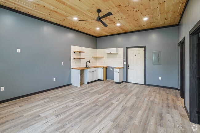 Building Photo - 3618 Shinnston Pike Rental