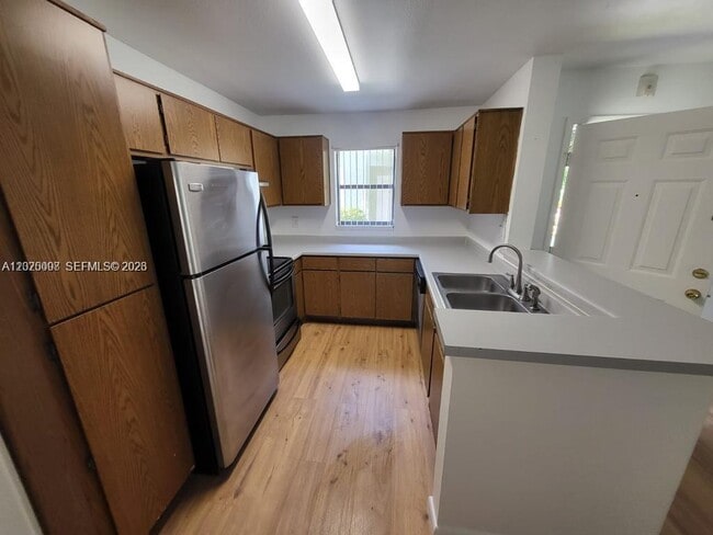Photo - 4028 NW 87th Ave Unit 4028