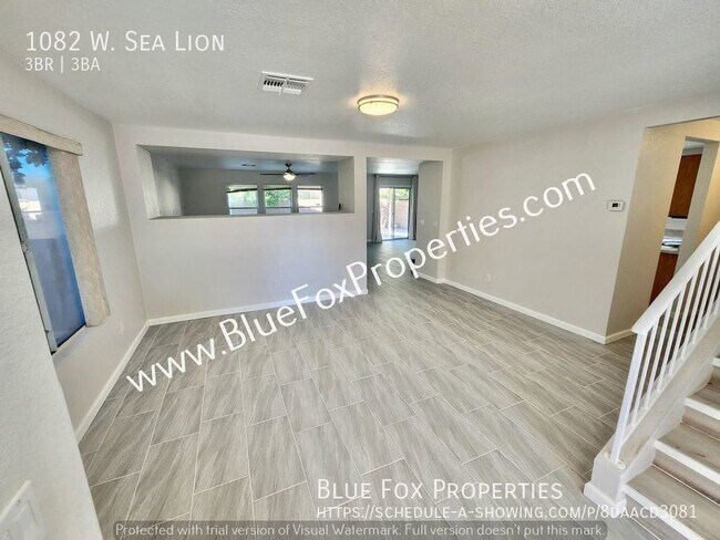 Photo - 1082 W. Sea Lion