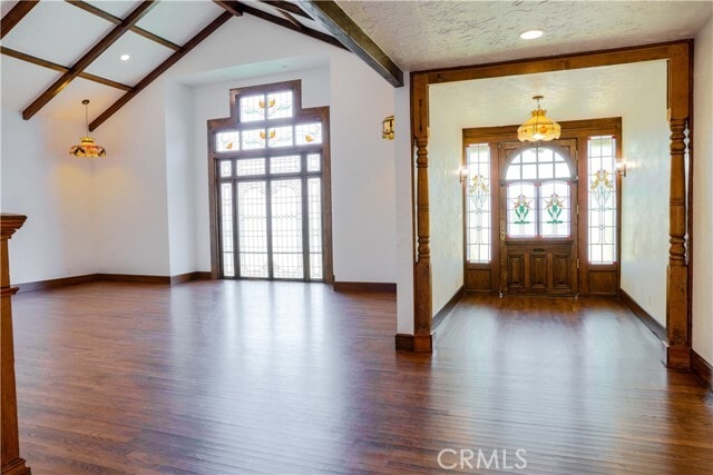 Photo - 8679 El Costa Cir