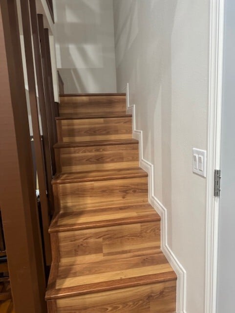 Photo - 17014 Calahan St