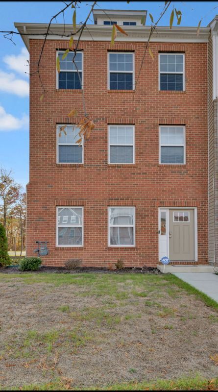 Photo - 8750 MIMOSA AVE