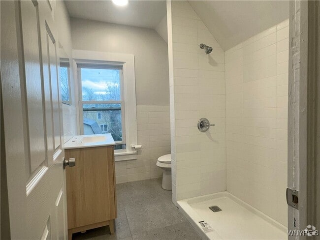 Building Photo - 100 Merrimac St Rental
