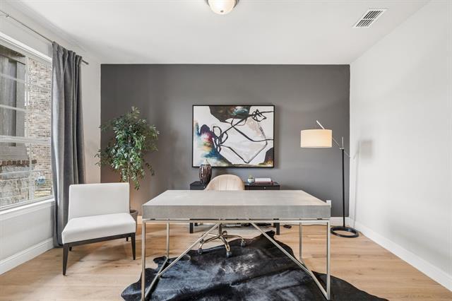 Photo - 3528 Hathaway Ct