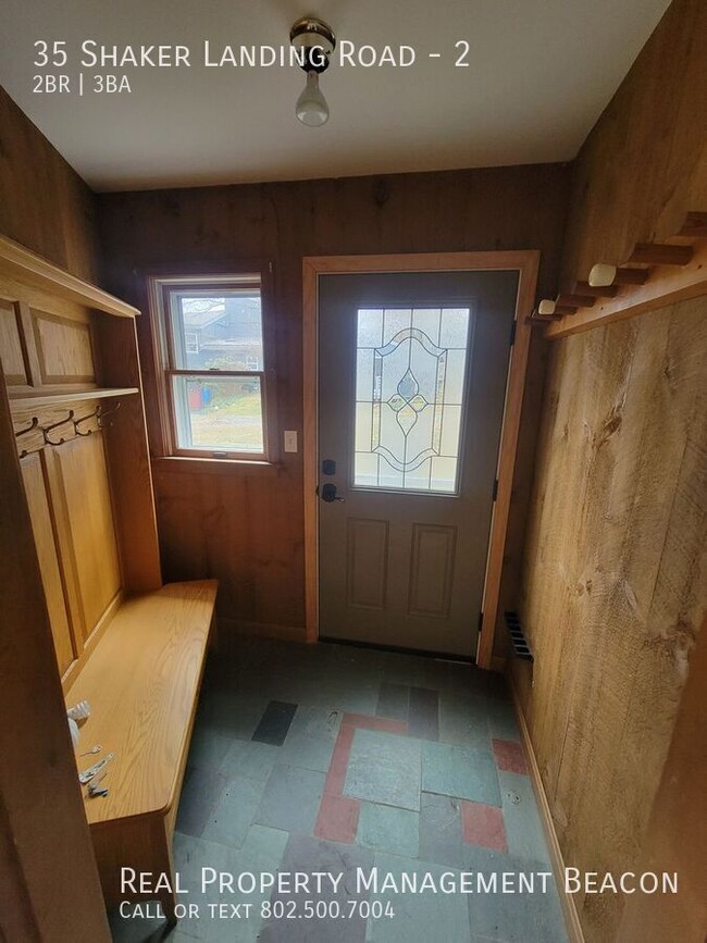 Photo - 35 Shaker Blvd