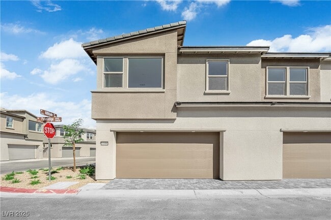 Photo - 11480 Panoledge Ave