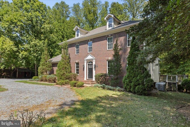 28920 Livingston Dr