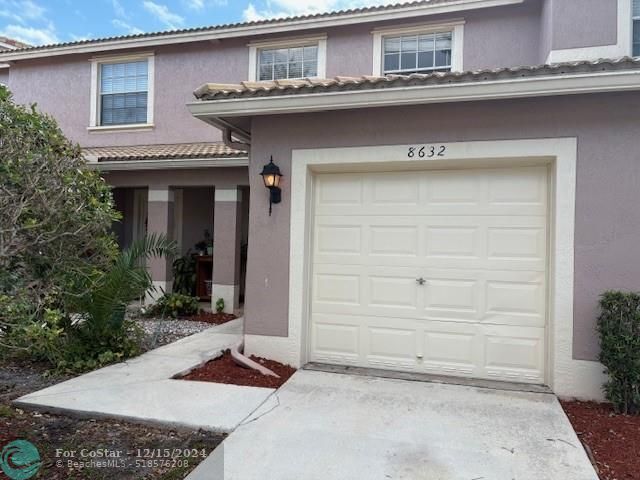 Photo - 8632 S Southgate Shores Cir Townhome