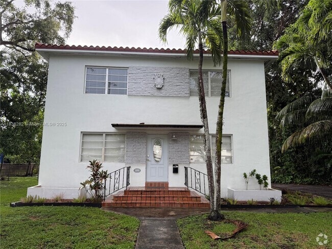 Building Photo - 3909 Ponce de Leon Unit 2 Rental