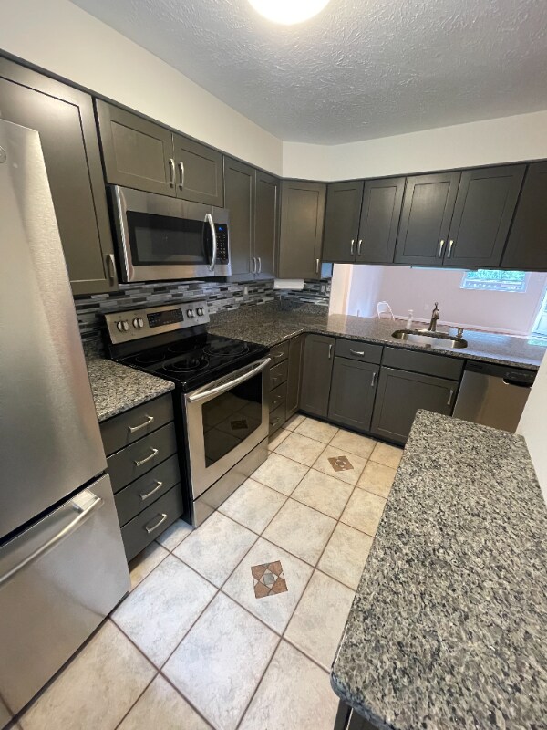 Photo - 231 Shady Ridge Dr