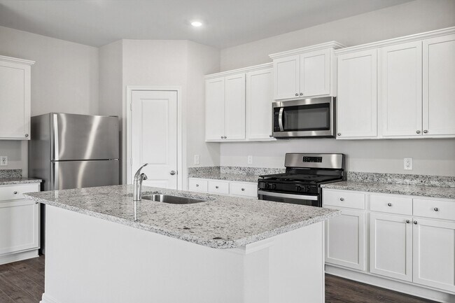 Photo - 5910 Peony Pl