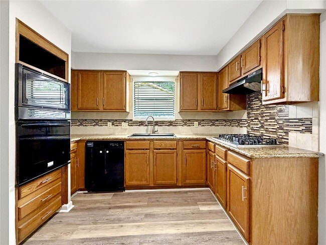 Photo - 1710 Laurel Springs Ln