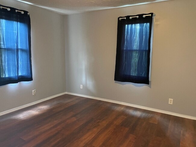 Photo - Updated, Two Bedroom home in Fairborn with...