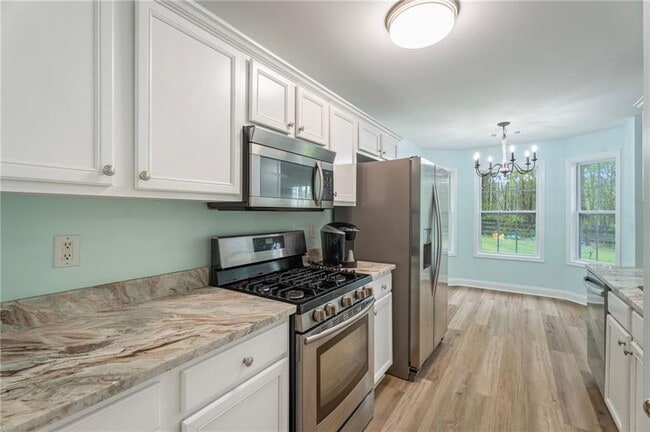 Photo - 6640 Autumn Hills Dr